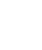 material-symbols_notifications-unread-rounded (1)
